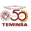 Teminsa.com logo