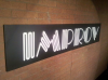 Tempeimprov.com logo