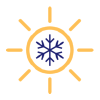 Temperatur.nu logo