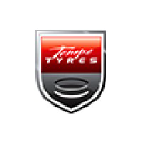 Tempetyres.com.au logo