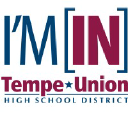 Tempeunion.org logo