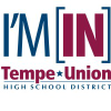 Tempeunion.org logo