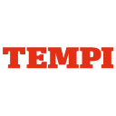 Tempi.it logo