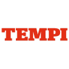 Tempi.it logo