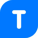 Templafy.com logo