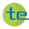 Templatesdoc.com logo