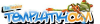 Templatki.com logo