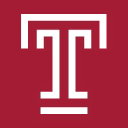 Temple.edu logo
