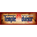 Templeadvisor.com logo