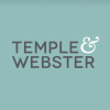 Templeandwebster.com.au logo