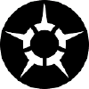 Templeofthejediorder.org logo