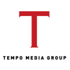 Tempo.co logo