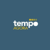 Tempoagora.com.br logo