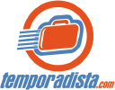 Temporadista.com logo