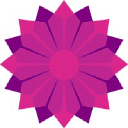 Temporasoftware.com logo