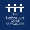 Tempositions.com logo