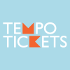 Tempotickets.com logo