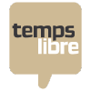 Tempslibre.ch logo