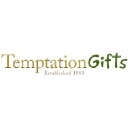 Temptationgifts.com logo