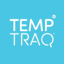 Temptraq.com logo