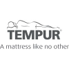 Tempur.com logo