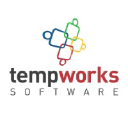 Tempworks.com logo
