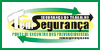 Temseguranca.com logo