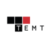 Temt.com.au logo