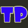 Temukanpengertian.com logo