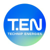 Ten.com logo