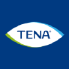 Tena.co.uk logo