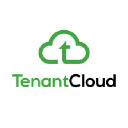 Tenantcloud.com logo