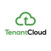 Tenantcloud.com logo