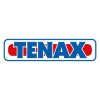 Tenax.it logo