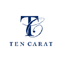 Tencarat.co.jp logo