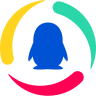 Tencentmind.com logo