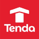 Tenda.com logo