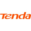 Tenda.com.cn logo