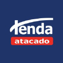 Tendaatacado.com.br logo