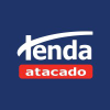 Tendaatacado.com.br logo