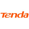 Tendacn.com logo