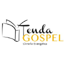 Tendagospel.com logo
