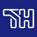 Tendancehotellerie.fr logo