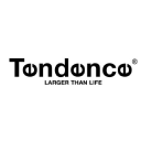 Tendence.jp logo