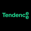 Tendencee.com.br logo