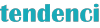 Tendenci.com logo