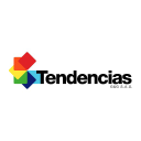 Tendenciasgyg.com logo