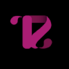 Tendenzias.com logo