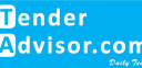 Tenderadvisor.com logo