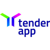 Tenderapp.eu logo